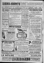 giornale/TO00185815/1917/n.166bis, 4 ed/006